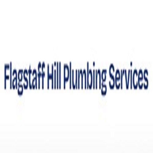 Flagstaff Hill Plumbing
